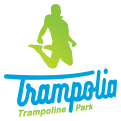 Trampolia Parc