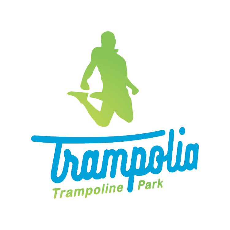 Trampolia Parc